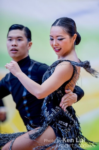 20170924dance 1518