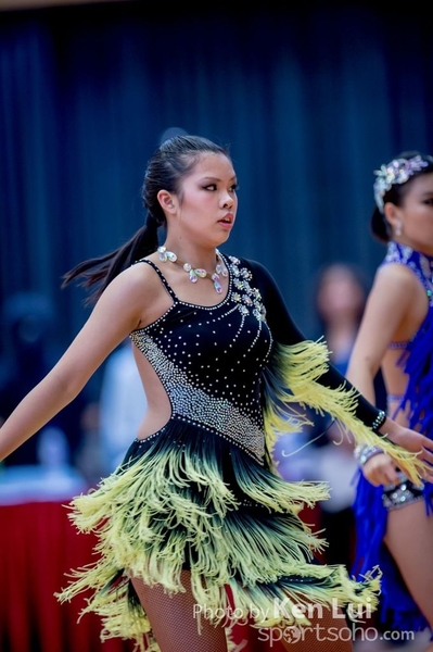 20170924dance 1521