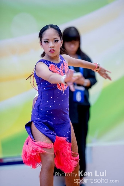 20170924dance 1523