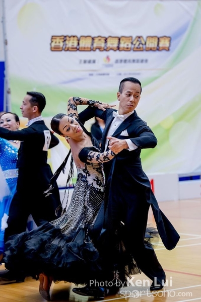 20170924dance 1526