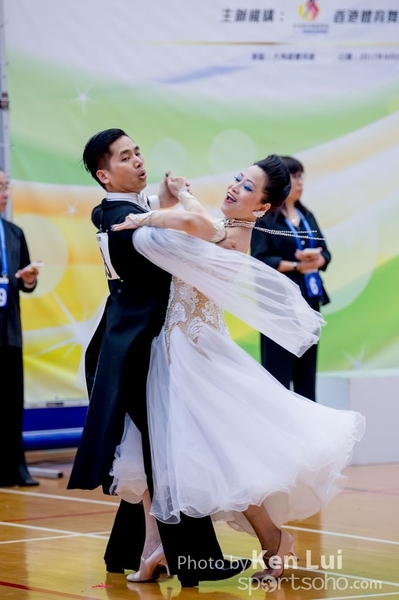 20170924dance 1529