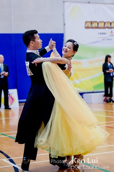 20170924dance 1531