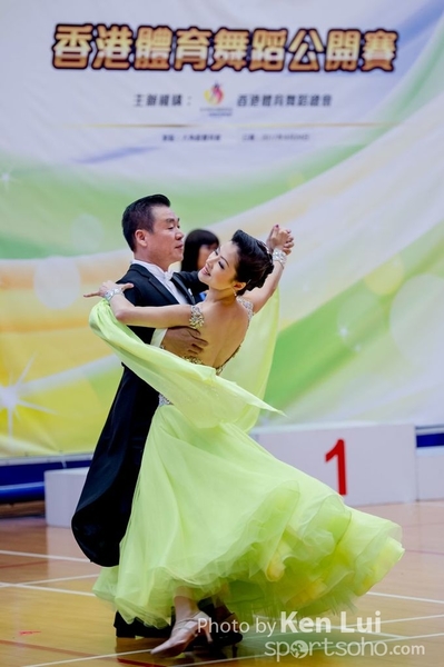 20170924dance 1533