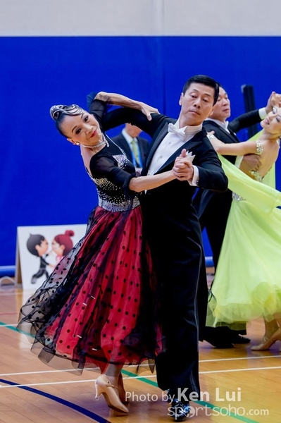 20170924dance 1534