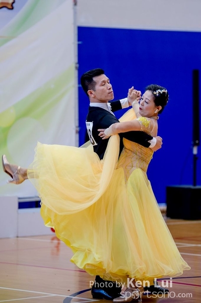 20170924dance 1539