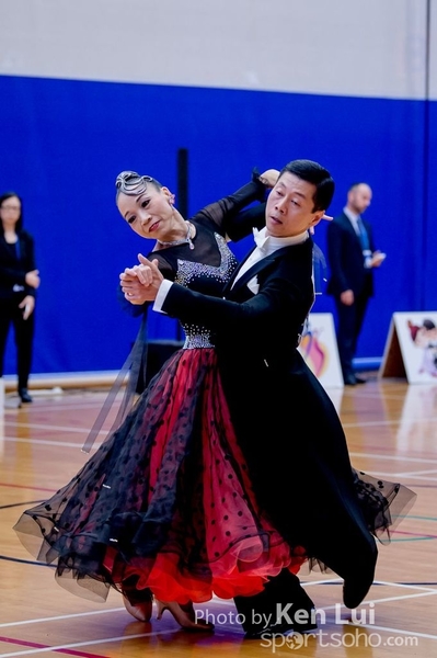 20170924dance 1548