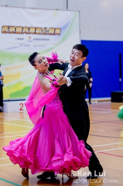 20170924dance 1549