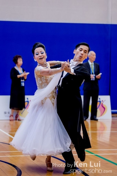 20170924dance 1553