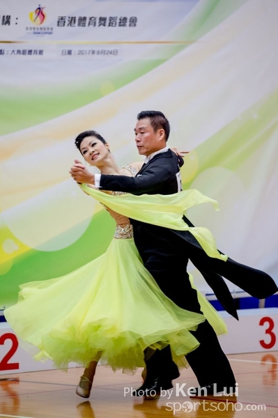 20170924dance 1558