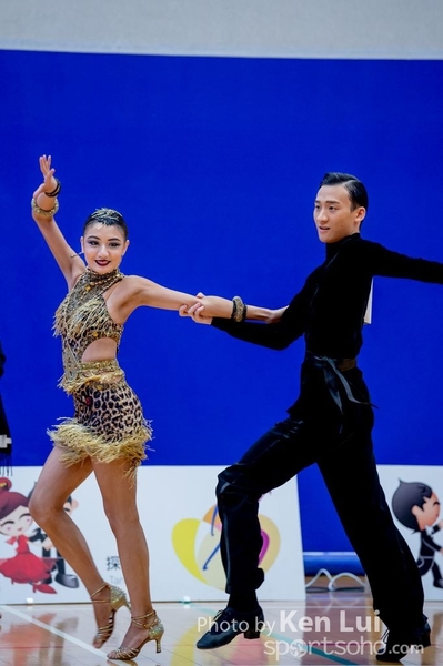 20170924dance 1564