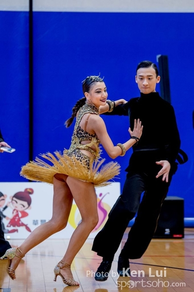 20170924dance 1566