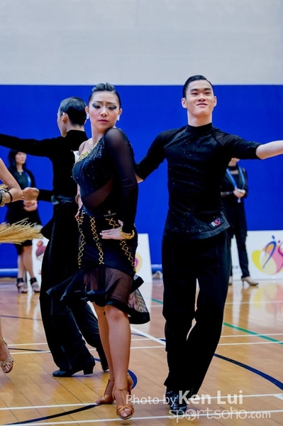20170924dance 1567
