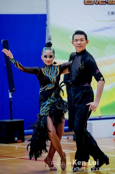 20170924dance 1571