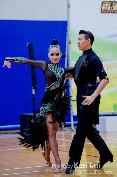 20170924dance 1572