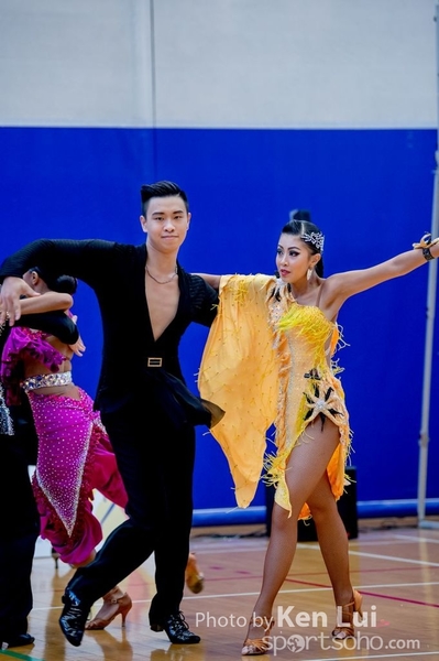 20170924dance 1573