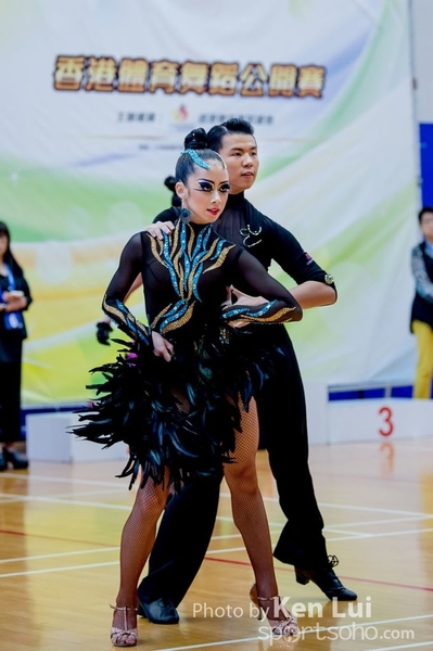 20170924dance 1578