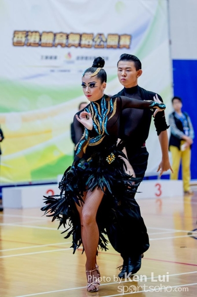 20170924dance 1579