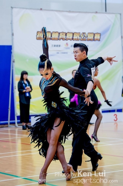 20170924dance 1580