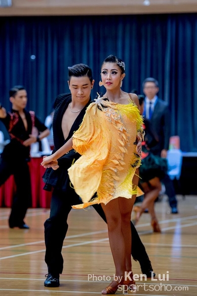 20170924dance 1584