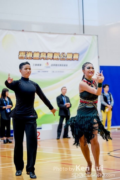20170924dance 1585