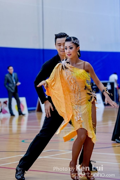 20170924dance 1587