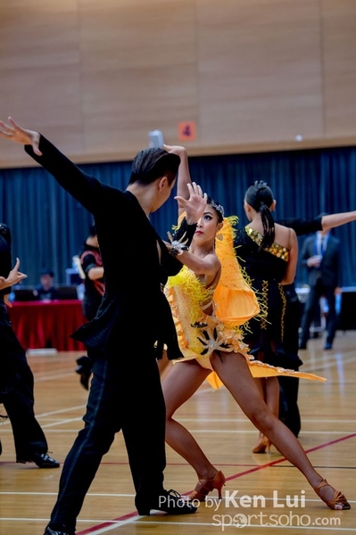 20170924dance 1588