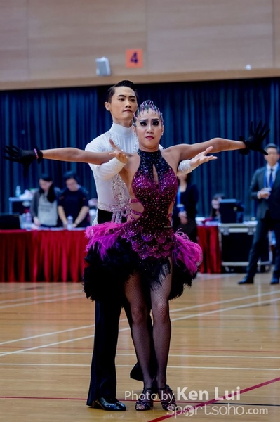 20170924dance 1590