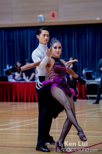 20170924dance 1591