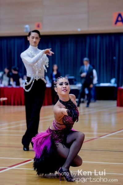 20170924dance 1594
