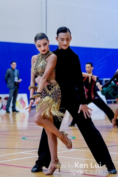 20170924dance 1597
