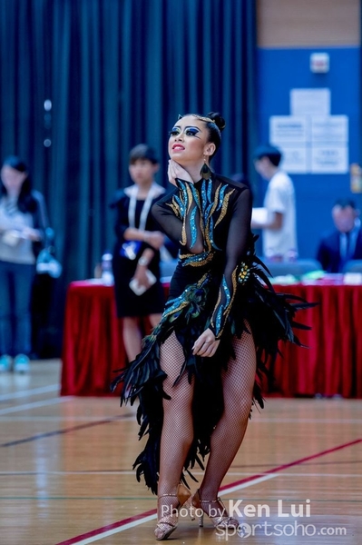 20170924dance 1609