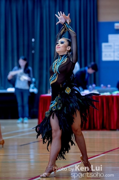 20170924dance 1610