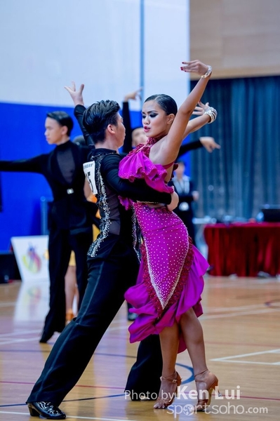 20170924dance 1611