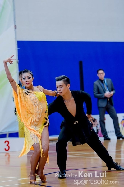 20170924dance 1612