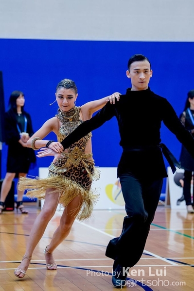20170924dance 1617