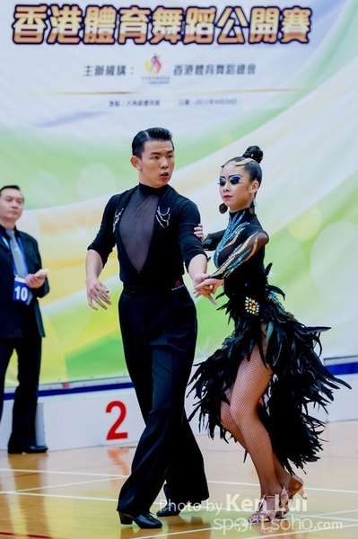 20170924dance 1618