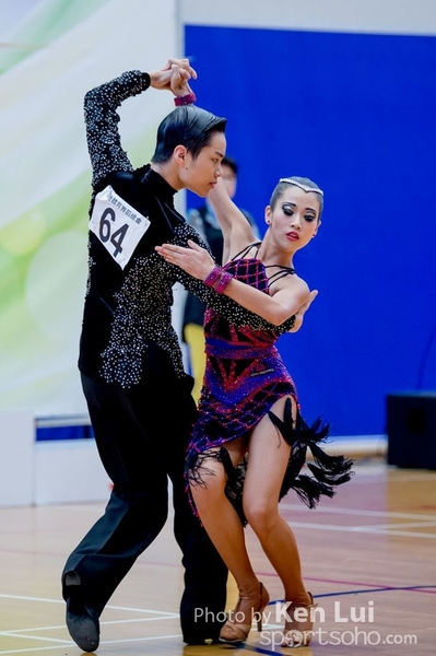 20170924dance 1619