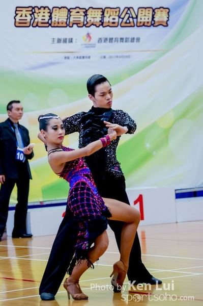20170924dance 1620