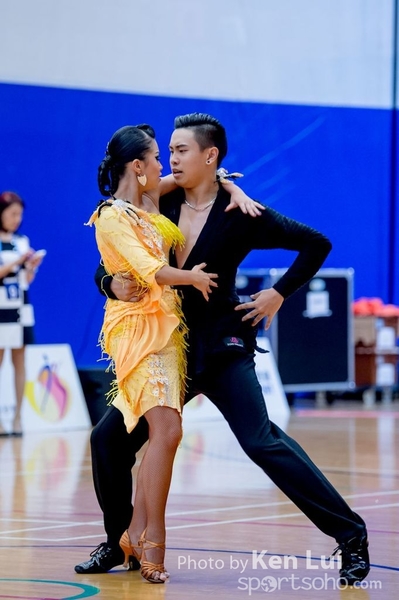 20170924dance 1622
