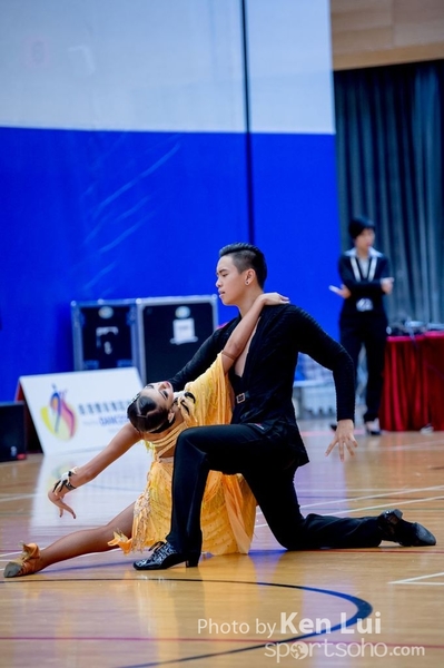 20170924dance 1626