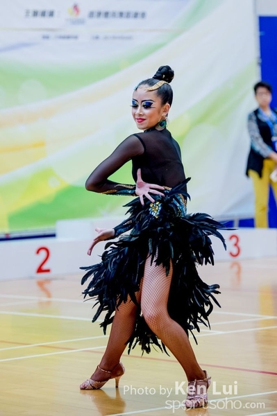 20170924dance 1627