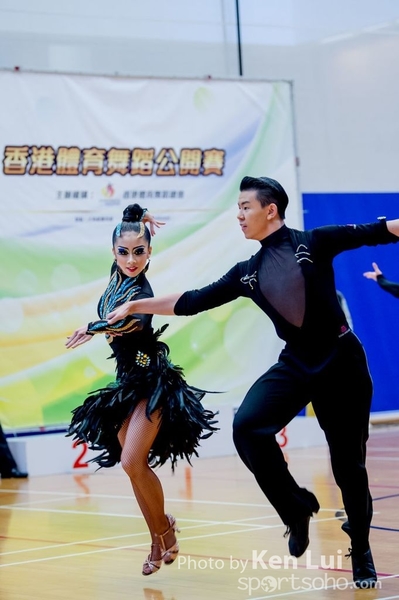 20170924dance 1629