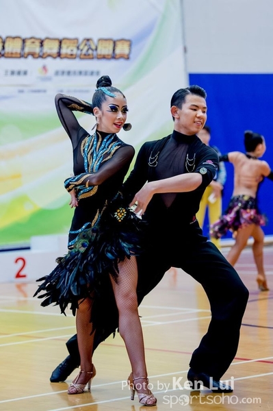 20170924dance 1631