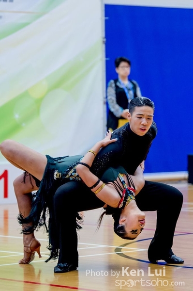 20170924dance 1636