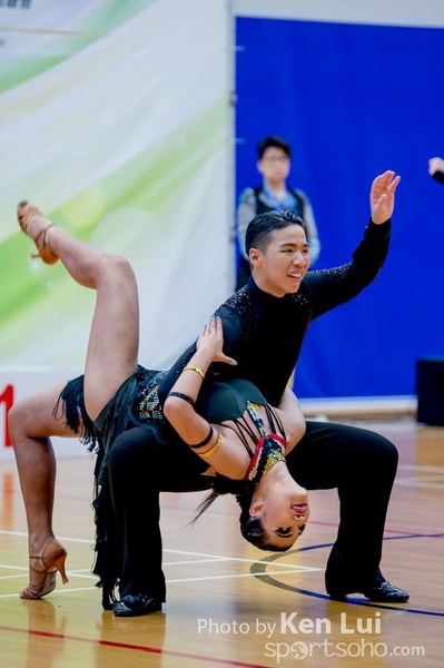 20170924dance 1637