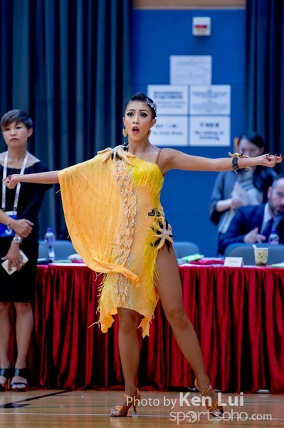 20170924dance 1638
