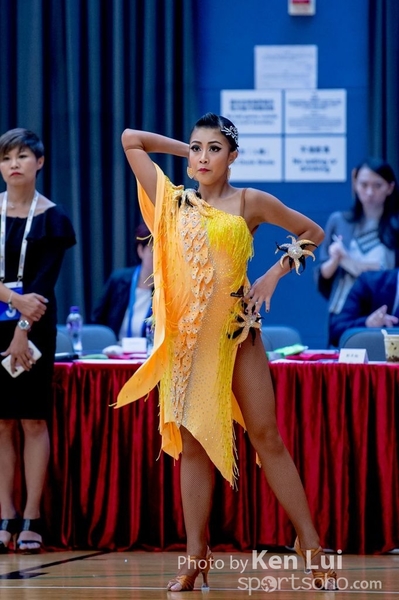 20170924dance 1639