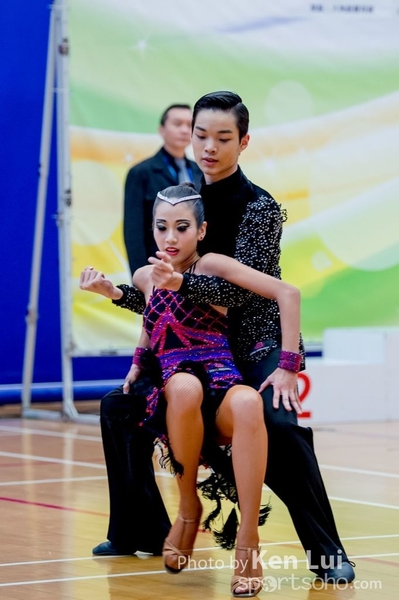 20170924dance 1642