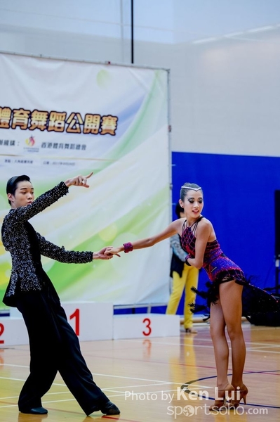 20170924dance 1644