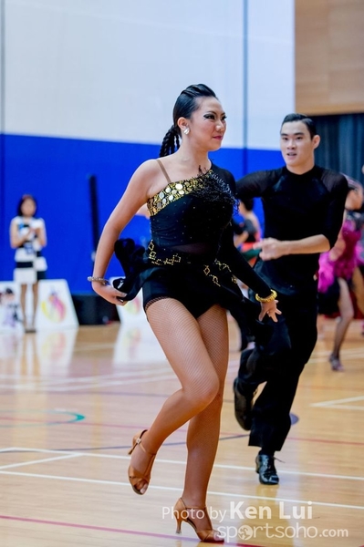 20170924dance 1645
